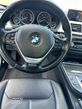 BMW Seria 4 420d Gran Coupe Aut. - 10