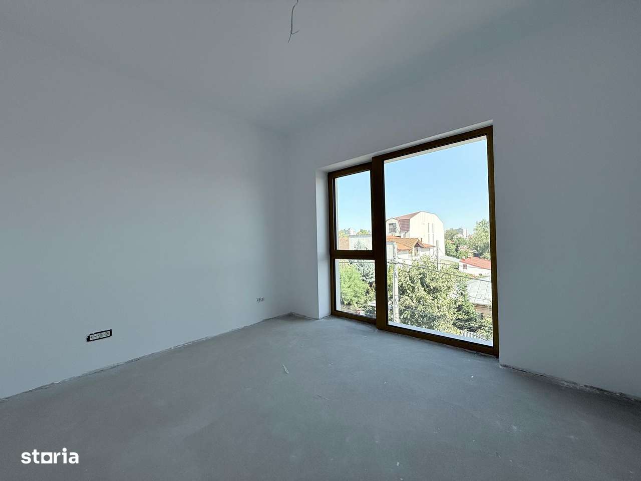 APARTAMENT 3 CAMERE | BLOC NOU | - Imagine principală: 5/18