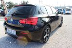 BMW Seria 1 118d - 6