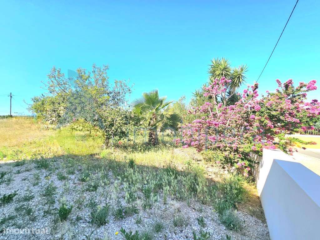 Moradia T1 nova excepcional, só vista! Construída com materiais de ... - Grande imagem: 5/28