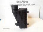 RADIADOR INTERCOOLER | REF. 8E0145805E | AUDI A4 B6 2.5 TDI 163CV / A6 / SEAT EXEO; - 3