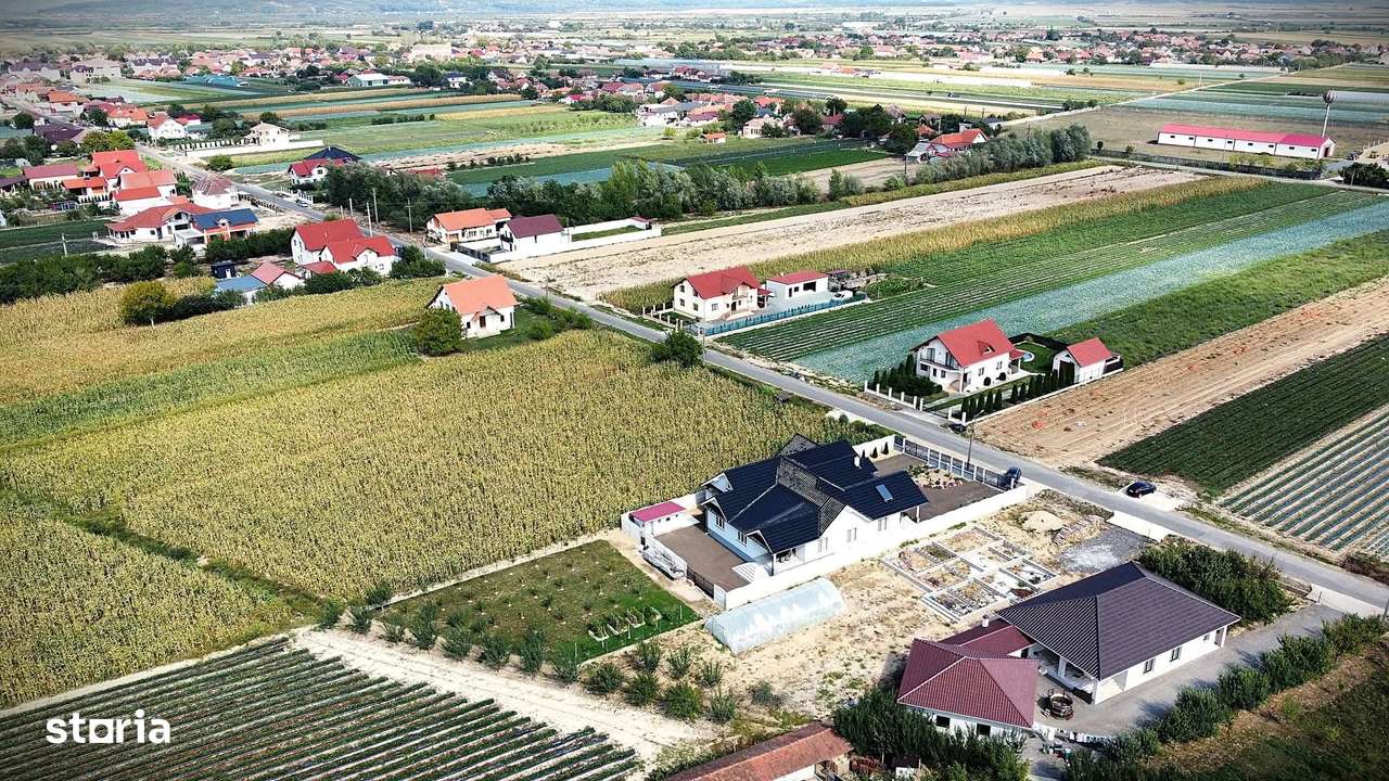 Imobil Exclusivist – Design Modern & Confort Total-19