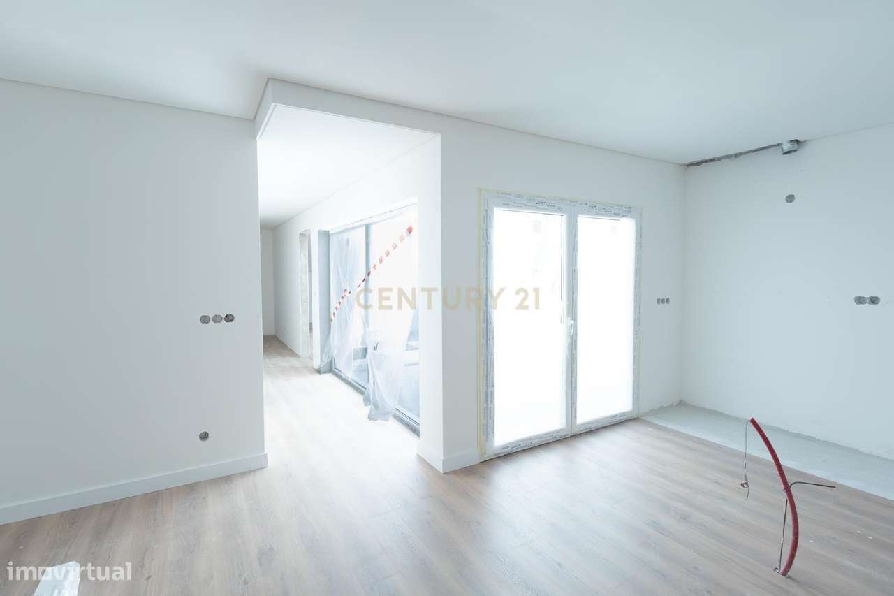 Sofisticação e Exclusividade na Fonte Nova-12