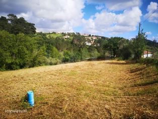 Lotes de Terreno Urbano para venda em...