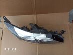 Lampa prawy przód MITSUBISHI ECLIPSE CROSS W3153R - 5