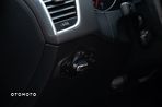 Audi Q5 2.0 TFSI Quattro S tronic - 38