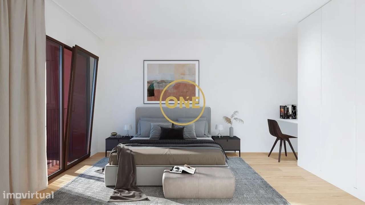 Almada, Apartamento T3,NOVO - OFF_MARKET-20