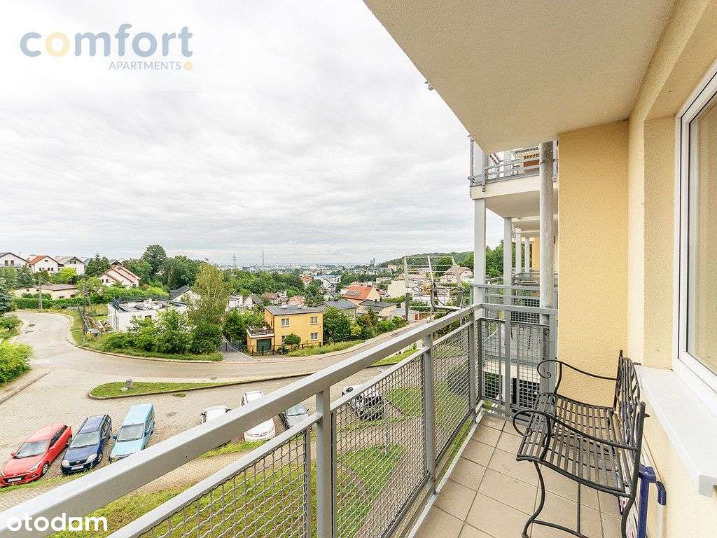 Gdynia ul. Stoigniewa -znakomita inwestycja i cena-12