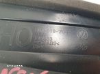 VW Passat B7 USA 11-16 2.5B kratka nawiewu prawa wylot - 6