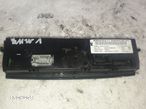 PANEL KLIMATYZACJI BMW 1 6958536-01 - 2