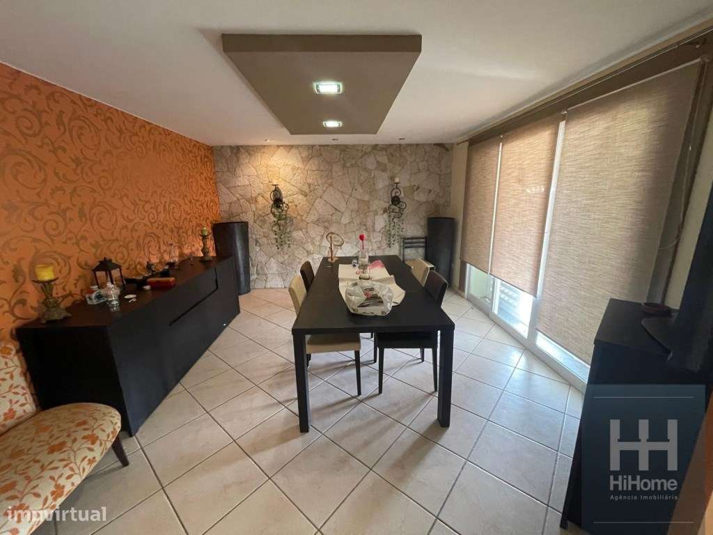 Moradia T4 no centro da Vila do Porto Santo - Grande imagem: 4/34