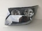 2E1941006 VW Crafter Lampa Prawa - 12