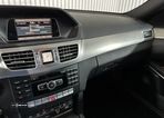 Mercedes-Benz E 220 CDI Avantgarde BE Auto.141g - 17