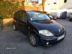 Citroën C3 1.1 SX Pack - 1