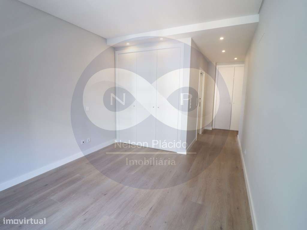 T3 CONSTRUÇÃO NOVA - Colinas do Cruzeiro, Odivelas, a 10 min. de Li...-21