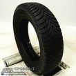 Opony os175/65R15 Vredestein SNOW TRAC 5 (CP086 - 1