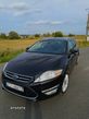 Ford Mondeo 2.0 TDCi Titanium MPS6 - 11