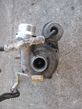 TURBINA RENAULT MEGANE CLIO SCENIK DACIA NISSAN 1.5DCI  54359980029 - 2