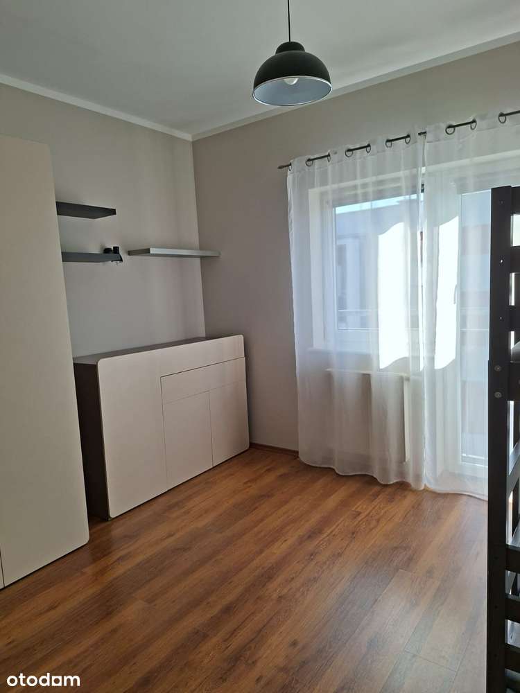 Osiedle Kalinowe w Rokietnicy 3 pokojowe mieszkanie-11