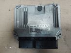 KOMPUTER STEROWNIK SILNIKA VW POLO 2G SEAT IBIZA 1.0 TSI 0261S18349 - 1