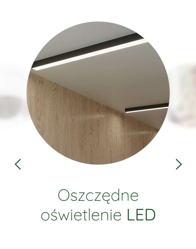 GARAŻ 5TYŚ + dodatkowy rabat|3pokoje + balkon najtaniej w Łodzi-19