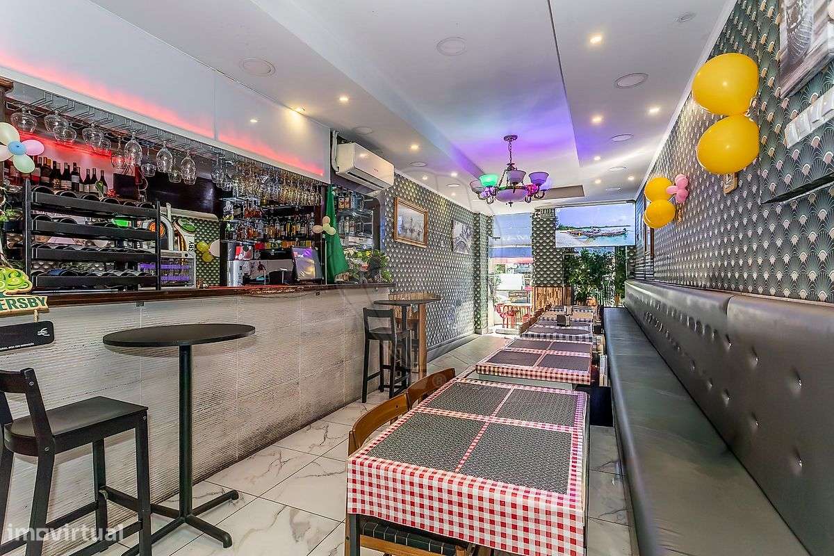 Outros - Comercial T0 para venda-10