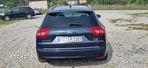 Citroën C5 2.0 HDi Exclusive Equilibre Navi - 6