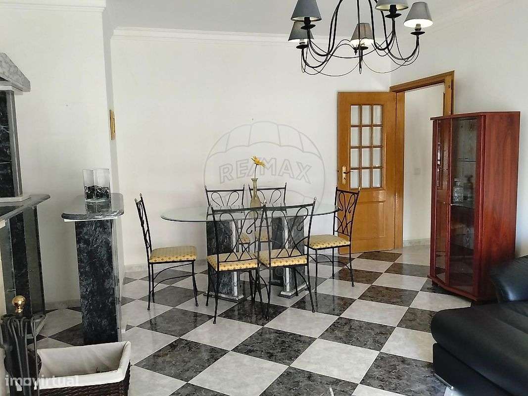 Apartamento – Faro (Sé e São Pedro) - Vista 5