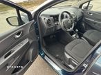 Renault Captur 1.5 dCi Limited EDC - 16