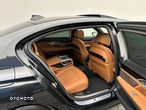 BMW Seria 7 740d xDrive - 26