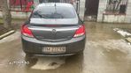 Opel Insignia 2.0 CDTI 150 Jahre - 3