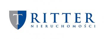 Ritter Nieruchomości Logo
