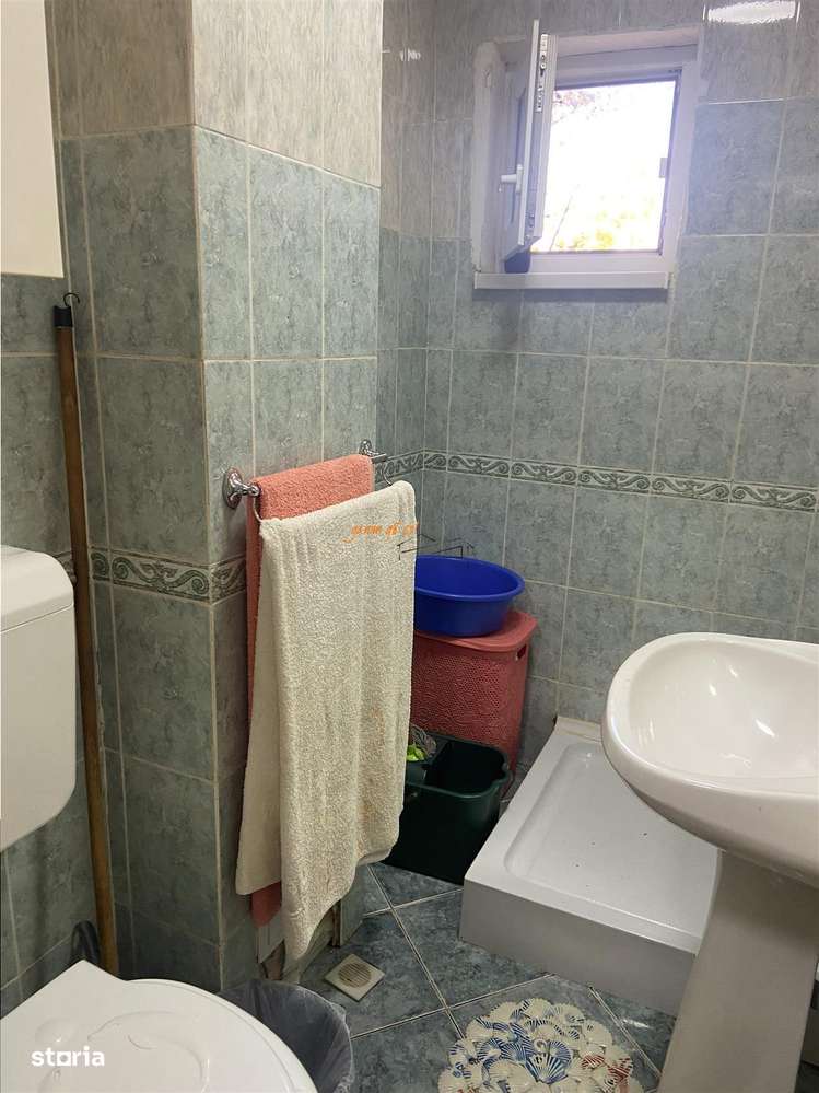 Apartament 2 camere , cartier Sud , renovat , et 34 , termen de eliber-8