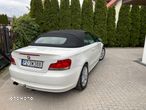 BMW Seria 1 120d - 11