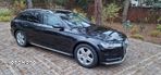 Audi A6 Allroad 3.0 TDI Quattro S tronic - 1