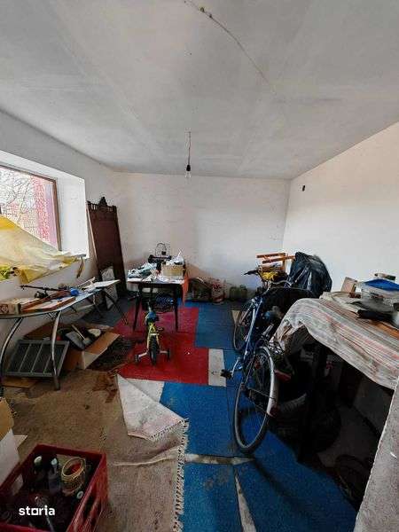 Vand casa in DUDESTII NOI - Imagine principală: 4/8