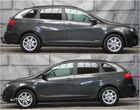 Seat Ibiza 1.2 TDI Ecomotive - 5