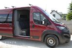 Fiat DUCATO - 14