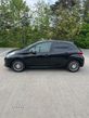 Peugeot 208 1.2 PureTech Style - 6