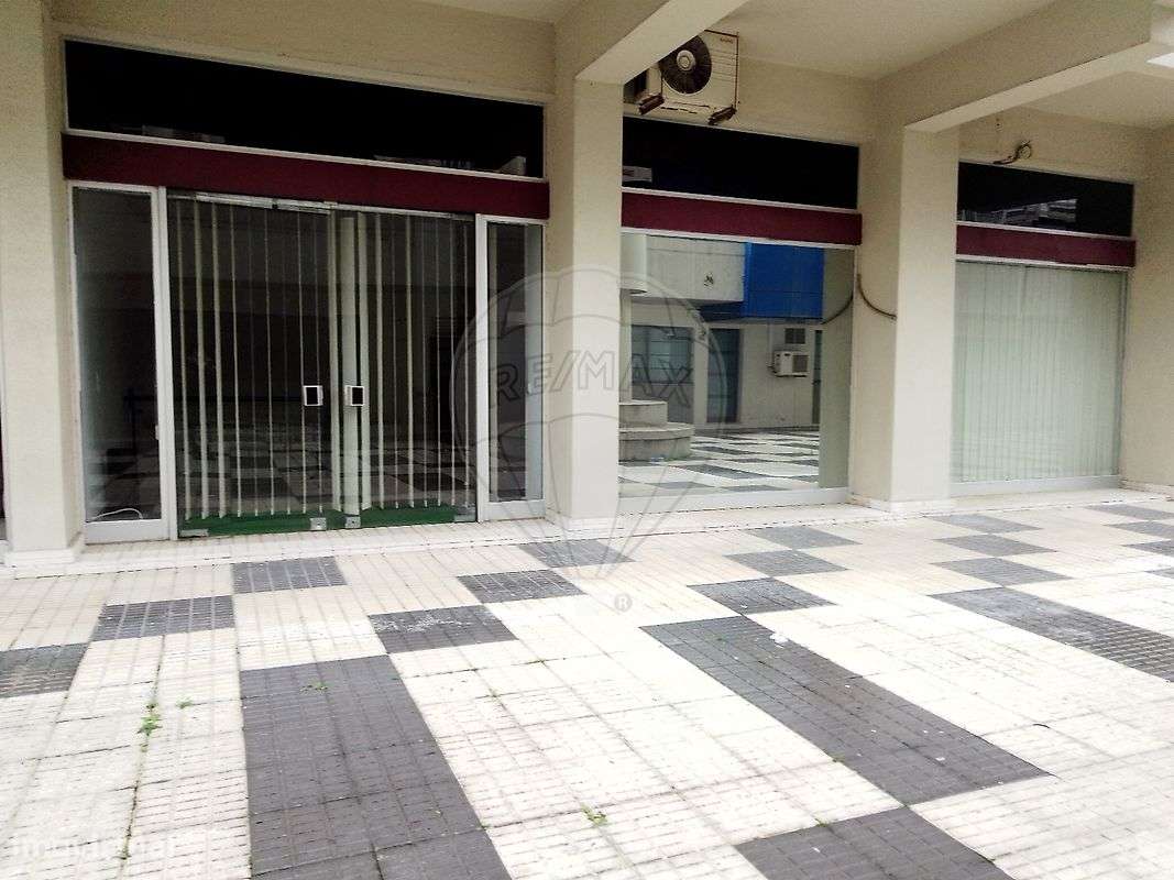 Loja  para arrendamento - Grande imagem: 5/38