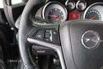 Opel Astra Sports Tourer 1.7 CDTi Cosmo - 23