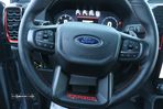 Ford Ranger 2.0 EcoBlue CD Raptor 4WD Aut. - 18