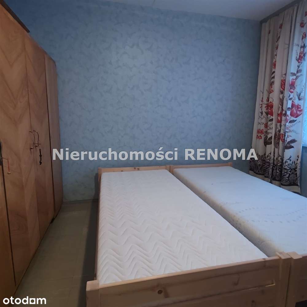 Na sprzedaż M-6 ul.Turystyczna Jastrzębie-Zdrój - Pełny obrazek: 2/9