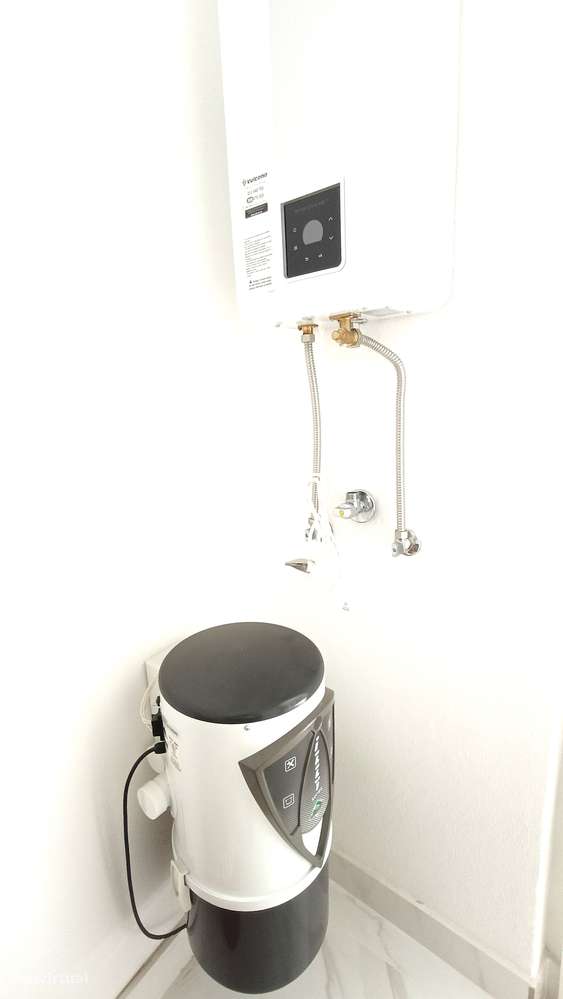 T3 NOVO Montijo com Parqueamento e Arrecadação | 168 M2 | Disponível-9