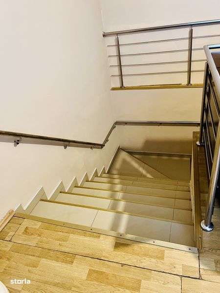 Casa  de inchiriat - Imagine principală: 4/8