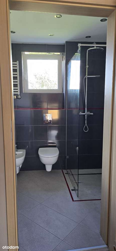 Mieszkanie, 37,70 m², Poznań