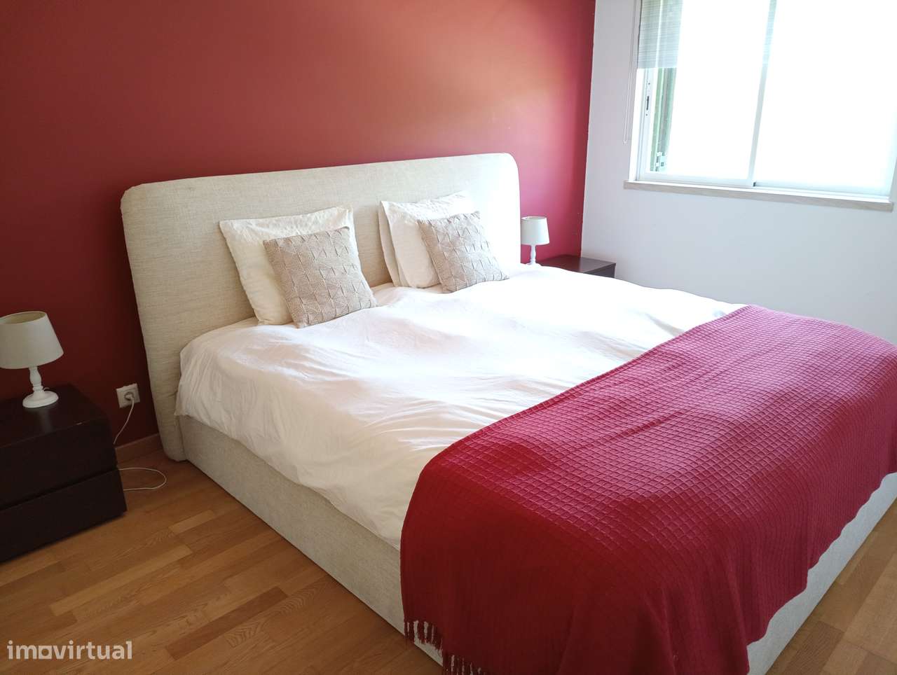 T2 Herdade da Aroeira - Grande imagem: 5/14