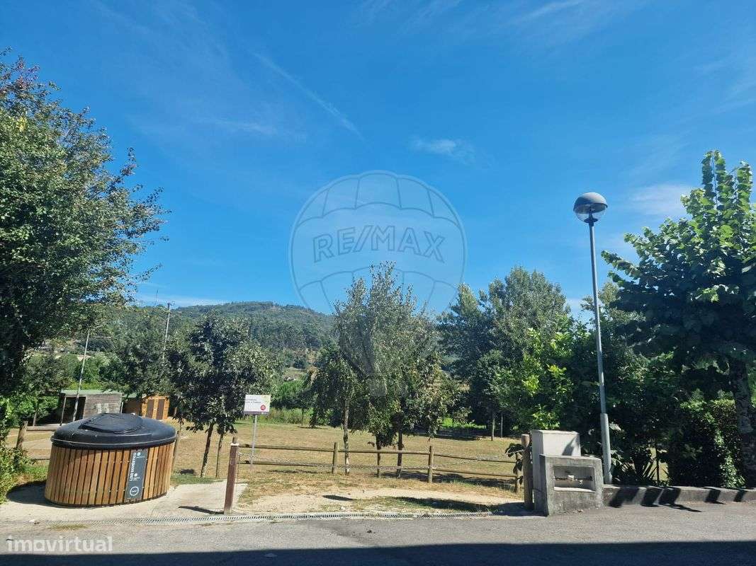 Apartamento T2 para venda - Grande imagem: 5/5