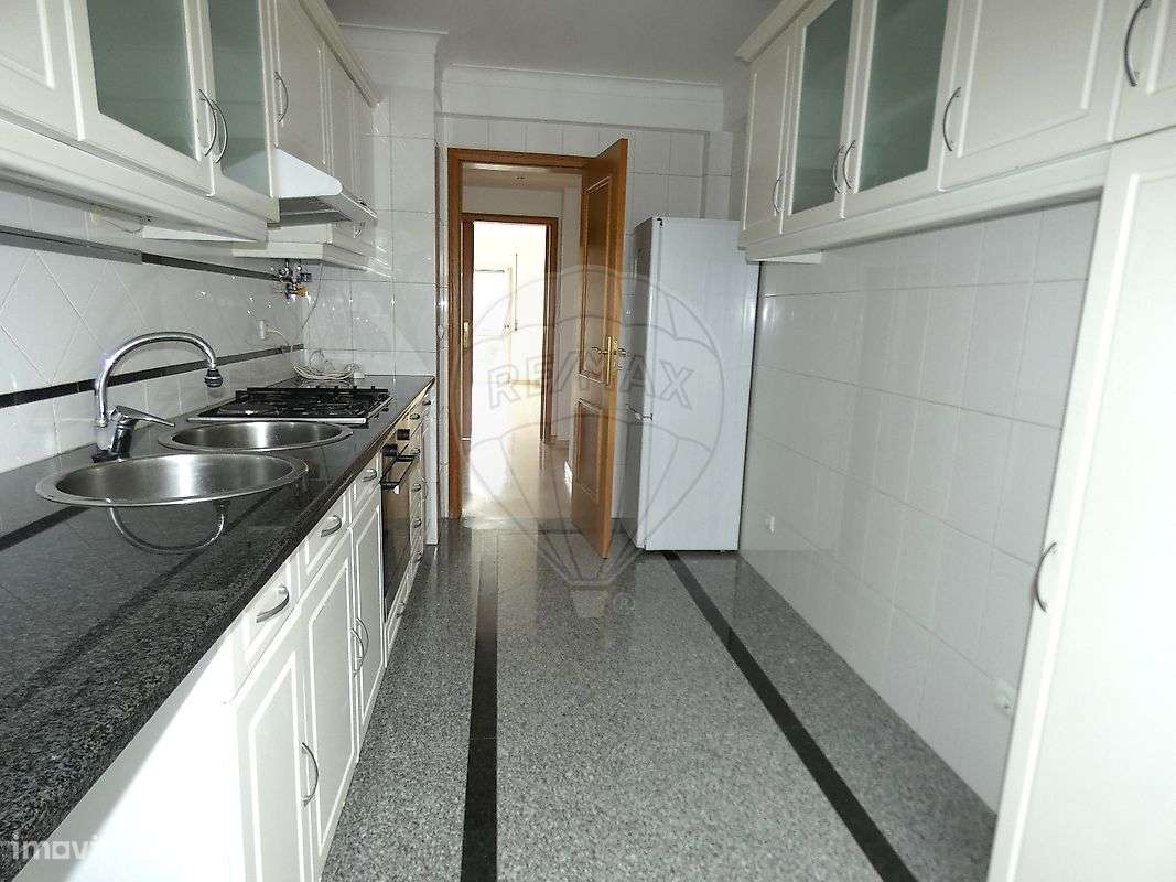 Apartamento T2 para venda - Grande imagem: 4/24