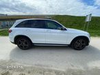 Mercedes-Benz GLC 220 d 4-Matic - 4